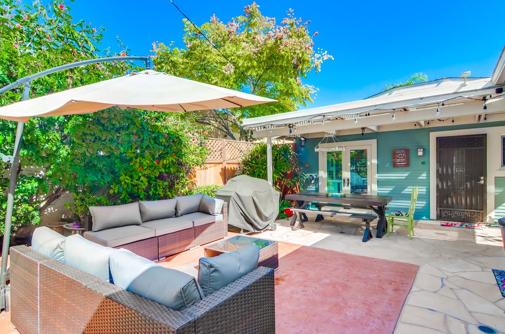 Virtual tour photo 37 of 46 for 3434 Arizona St