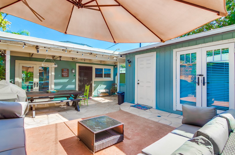 Virtual tour photo 38 of 46 for 3434 Arizona St