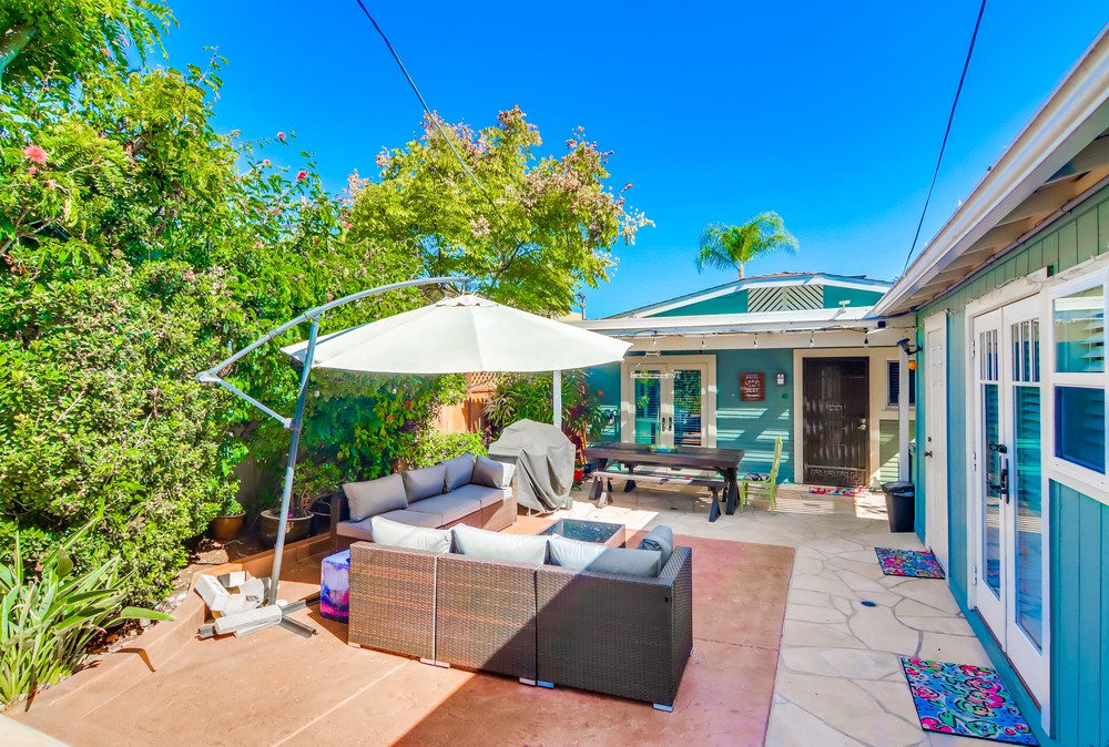 Virtual tour photo 39 of 46 for 3434 Arizona St