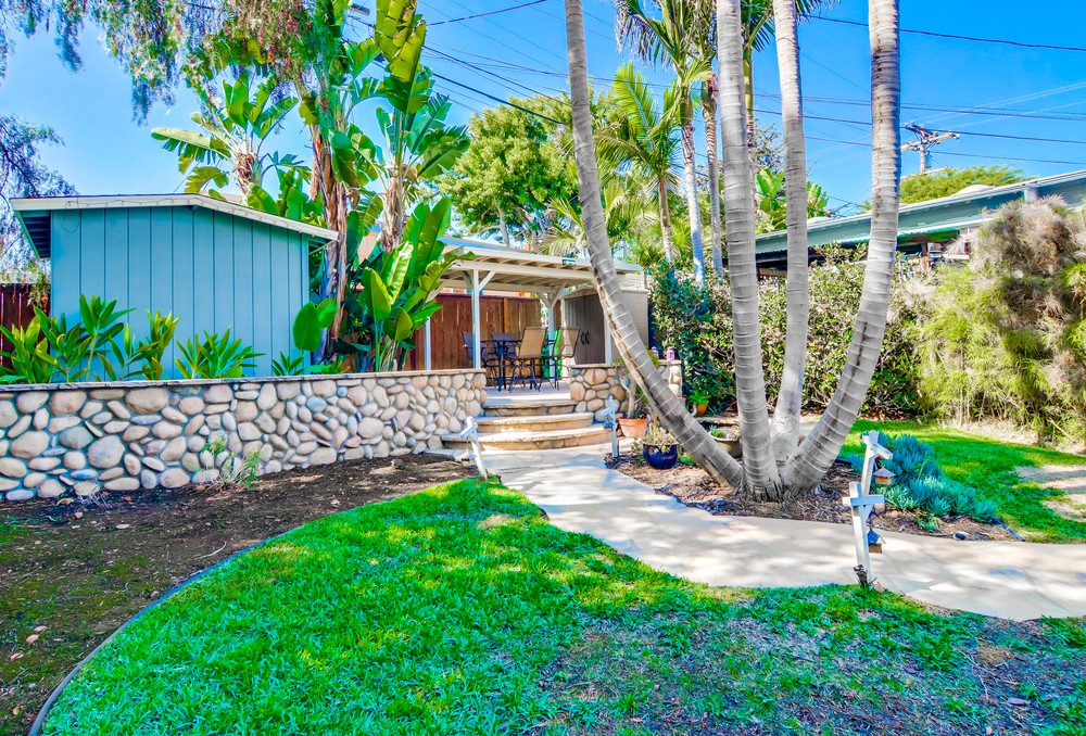 Virtual tour photo 40 of 46 for 3434 Arizona St