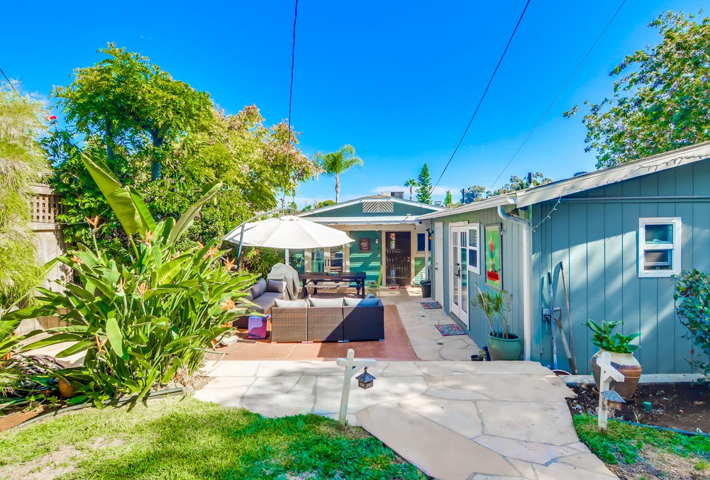 Virtual tour photo 41 of 46 for 3434 Arizona St