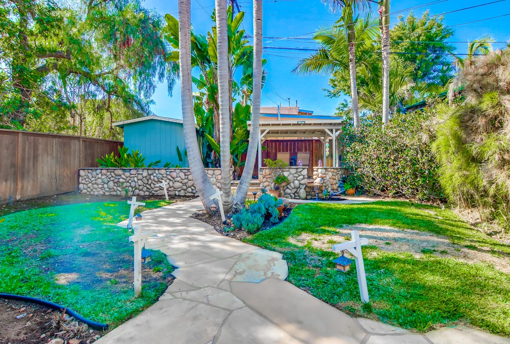 Virtual tour photo 42 of 46 for 3434 Arizona St