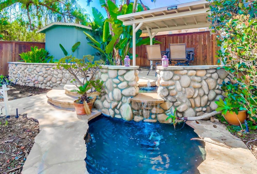 Virtual tour photo 43 of 46 for 3434 Arizona St