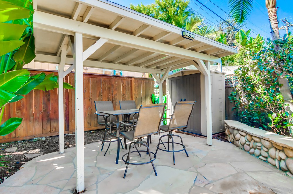 Virtual tour photo 44 of 46 for 3434 Arizona St