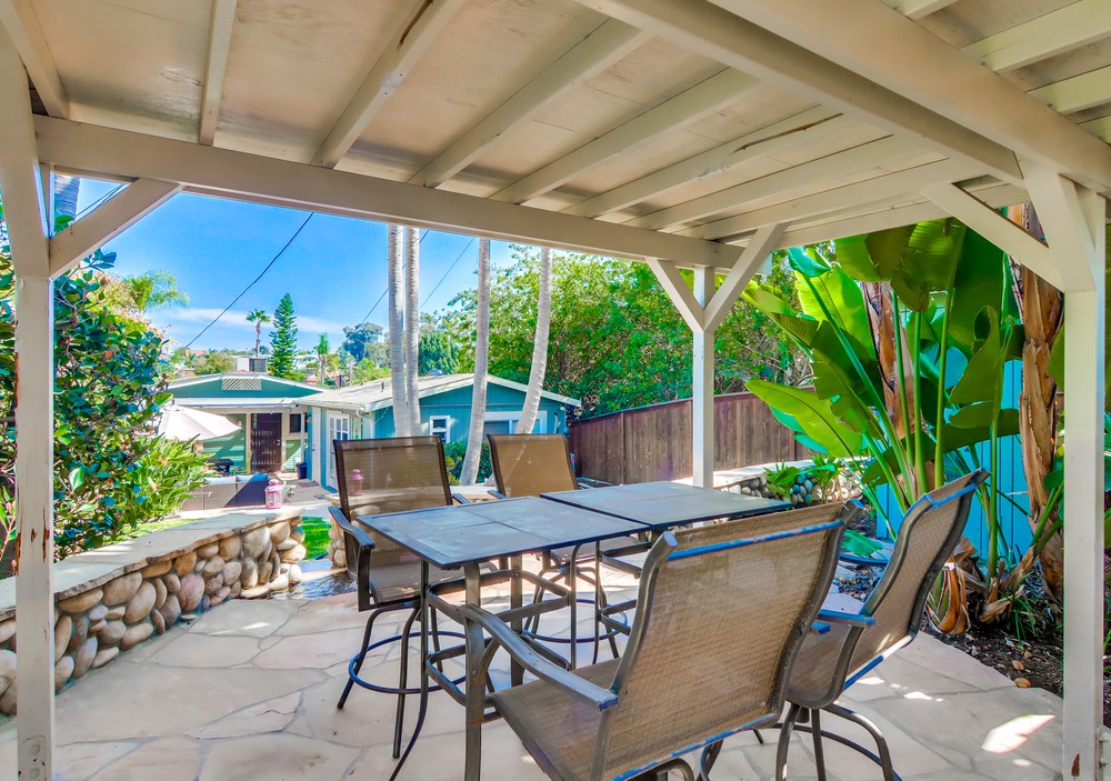 Virtual tour photo 45 of 46 for 3434 Arizona St