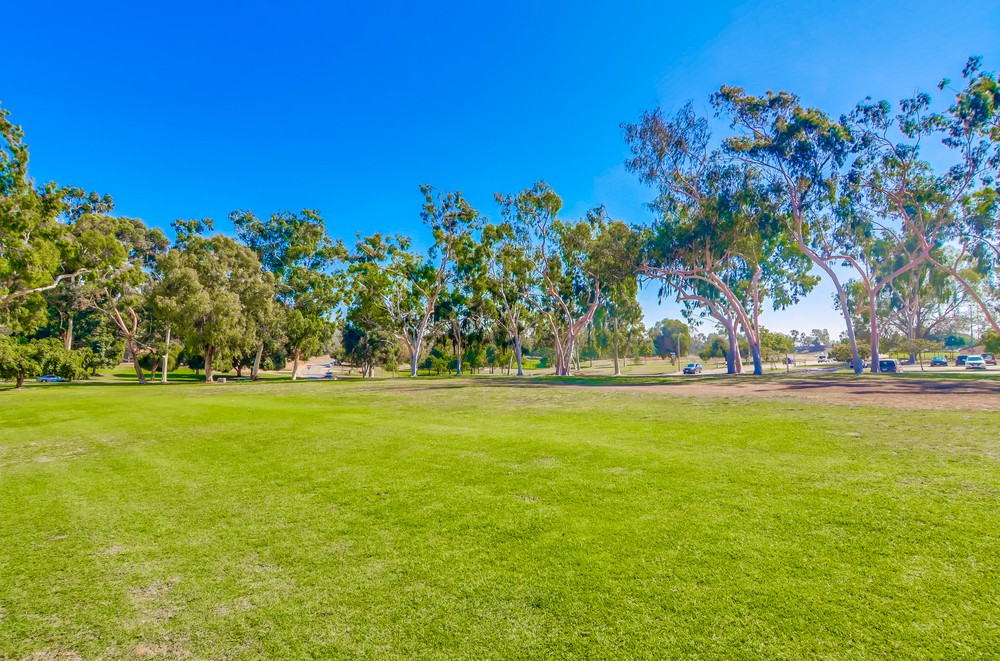 Virtual tour photo 46 of 46 for 3434 Arizona St