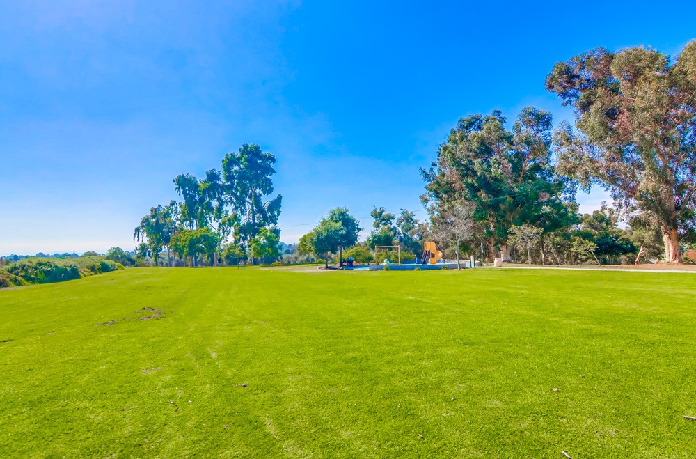 Virtual tour photo 47 of 46 for 3434 Arizona St