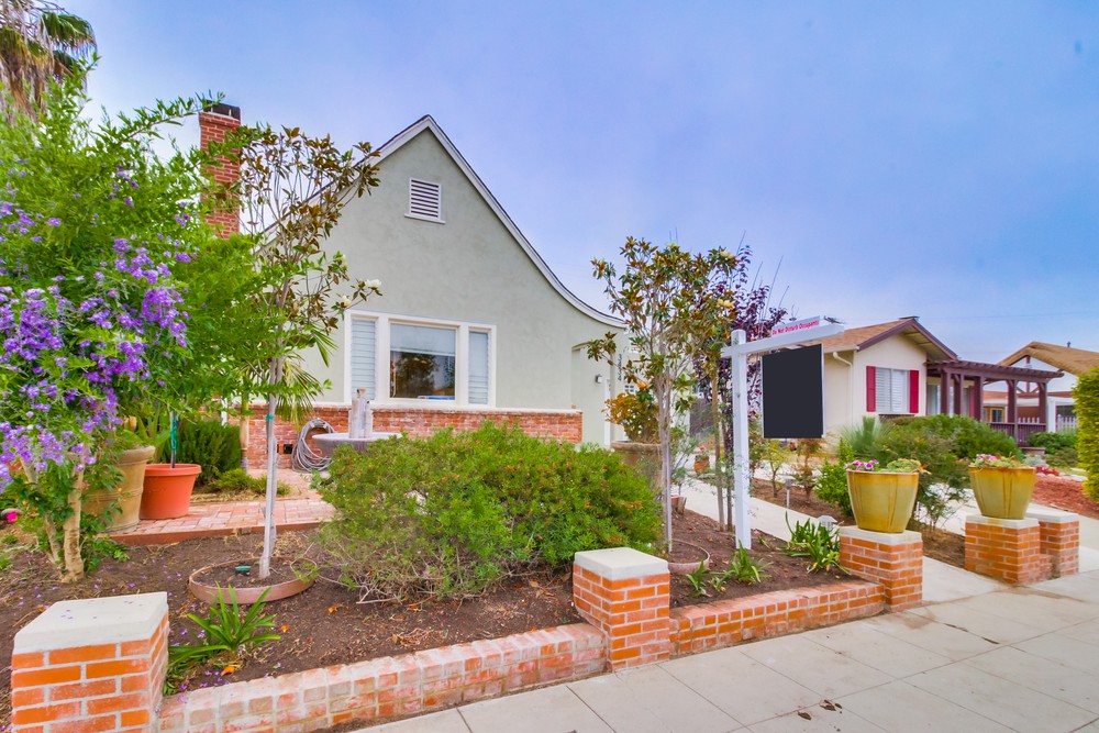 Virtual tour photo 4 of 39 for 3434 Palm St