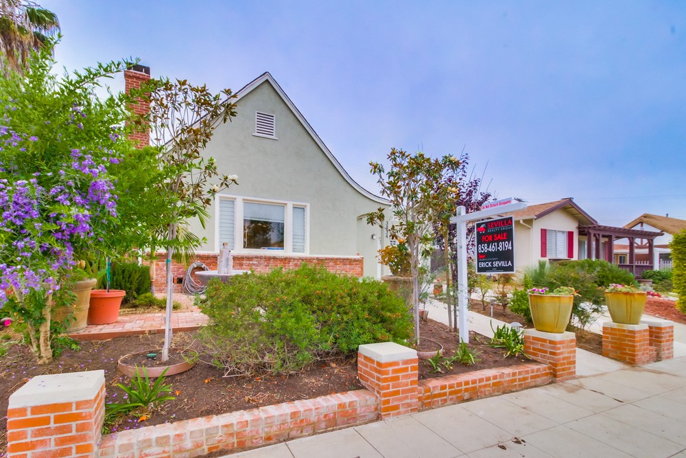 Virtual tour photo 5 of 39 for 3434 Palm St