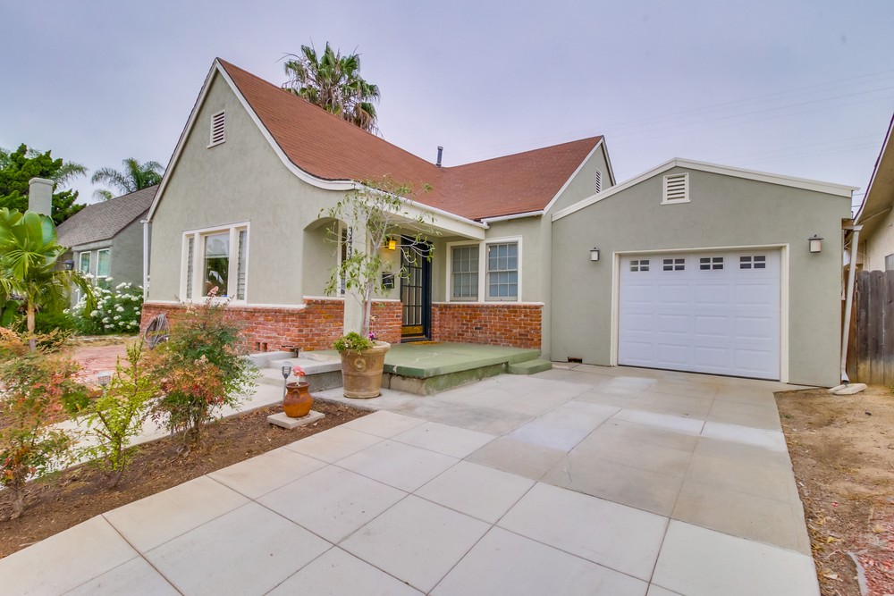 Virtual tour photo 6 of 39 for 3434 Palm St