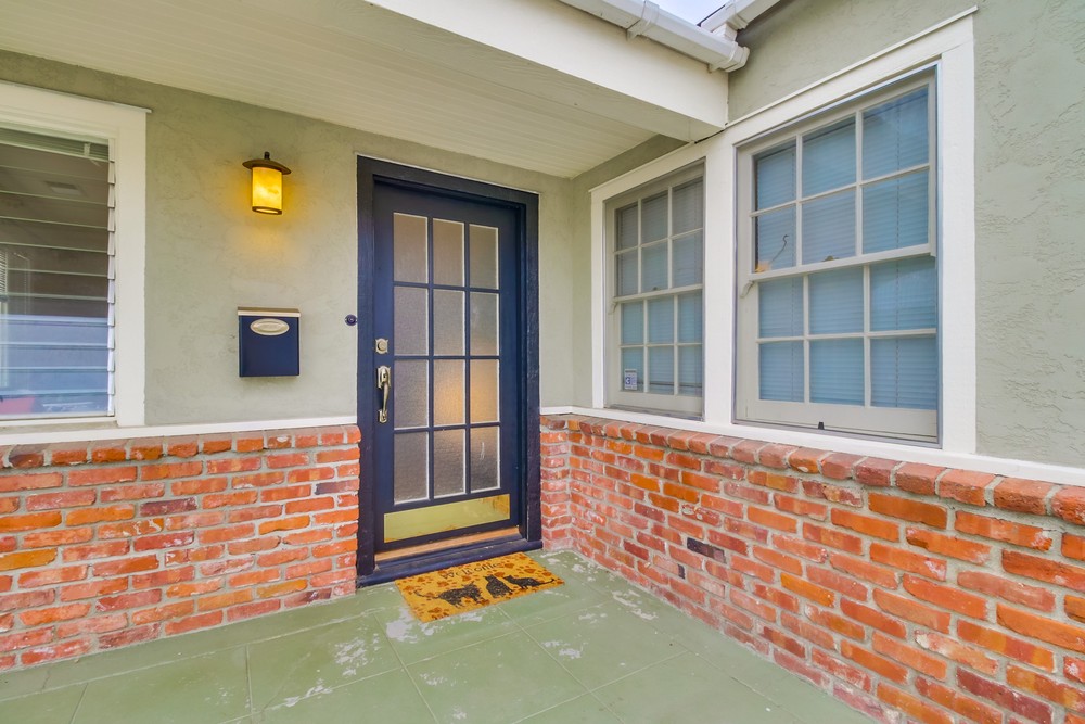 Virtual tour photo 7 of 39 for 3434 Palm St