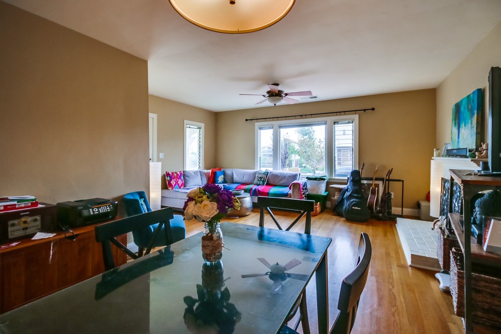 Virtual tour photo 8 of 39 for 3434 Palm St