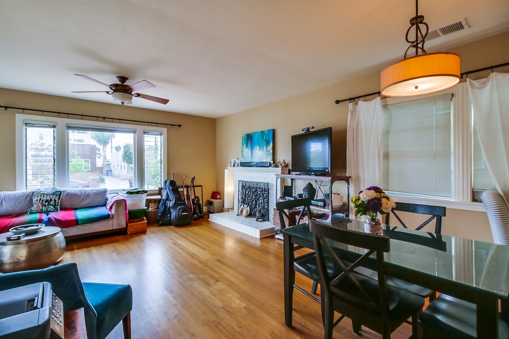 Virtual tour photo 9 of 39 for 3434 Palm St