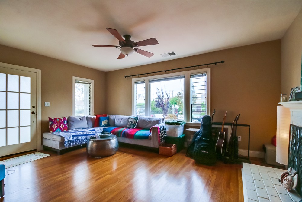 Virtual tour photo 10 of 39 for 3434 Palm St