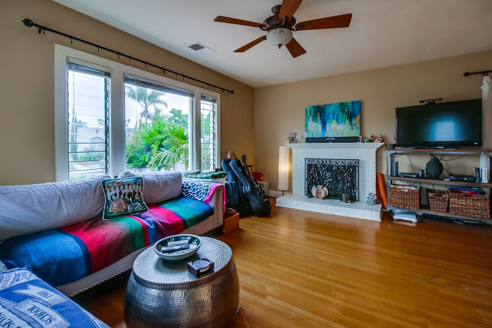 Virtual tour photo 11 of 39 for 3434 Palm St