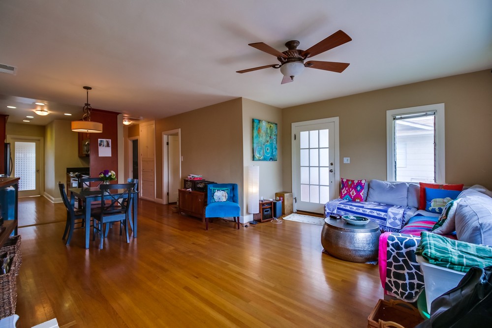 Virtual tour photo 12 of 39 for 3434 Palm St