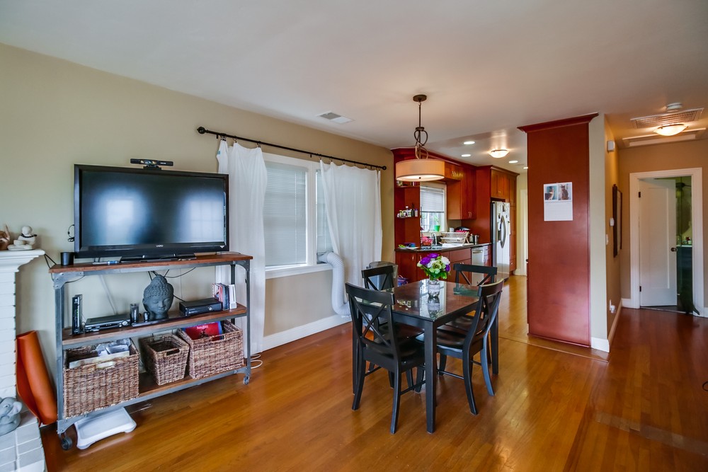 Virtual tour photo 13 of 39 for 3434 Palm St