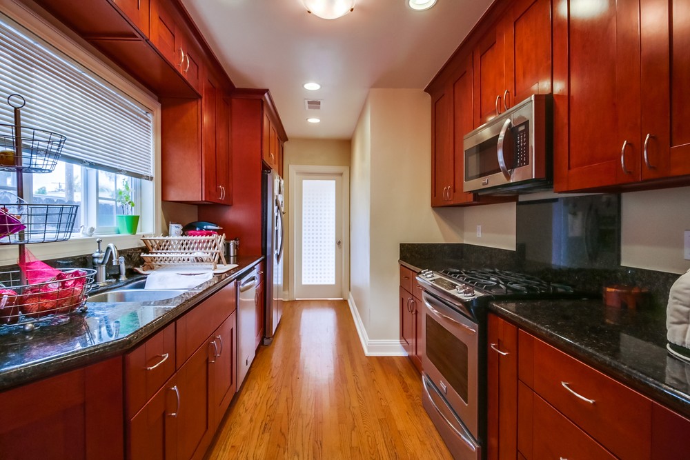 Virtual tour photo 14 of 39 for 3434 Palm St