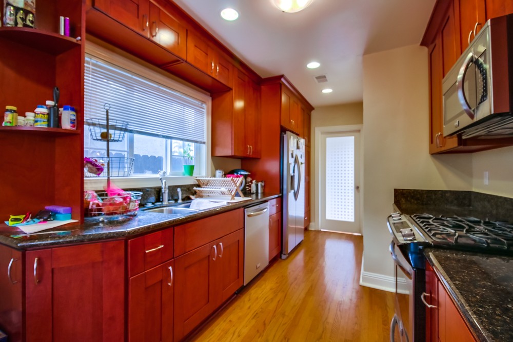 Virtual tour photo 15 of 39 for 3434 Palm St
