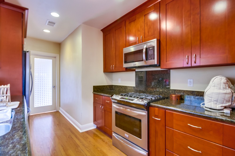 Virtual tour photo 16 of 39 for 3434 Palm St