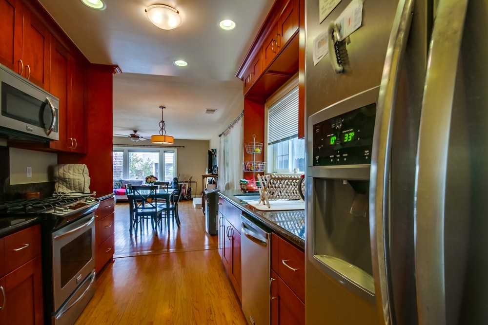 Virtual tour photo 17 of 39 for 3434 Palm St
