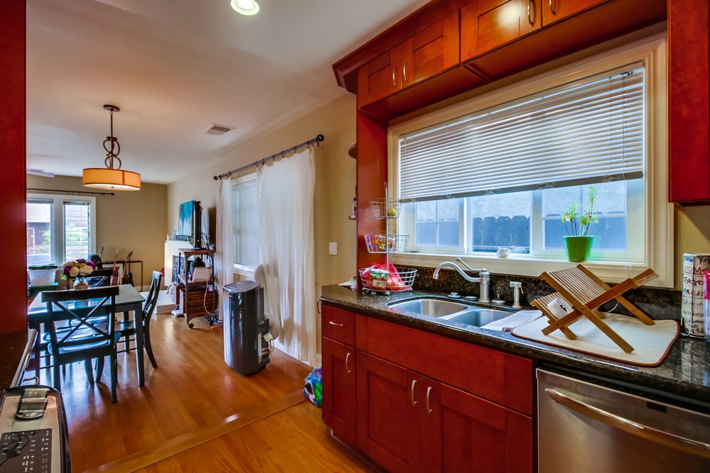 Virtual tour photo 18 of 39 for 3434 Palm St