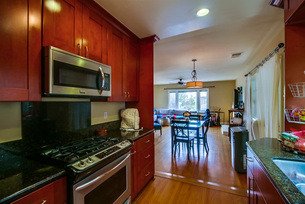 Virtual tour photo 19 of 39 for 3434 Palm St