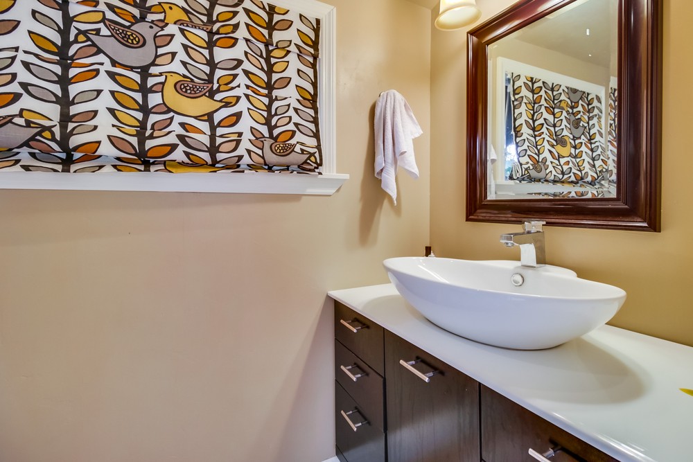 Virtual tour photo 20 of 39 for 3434 Palm St