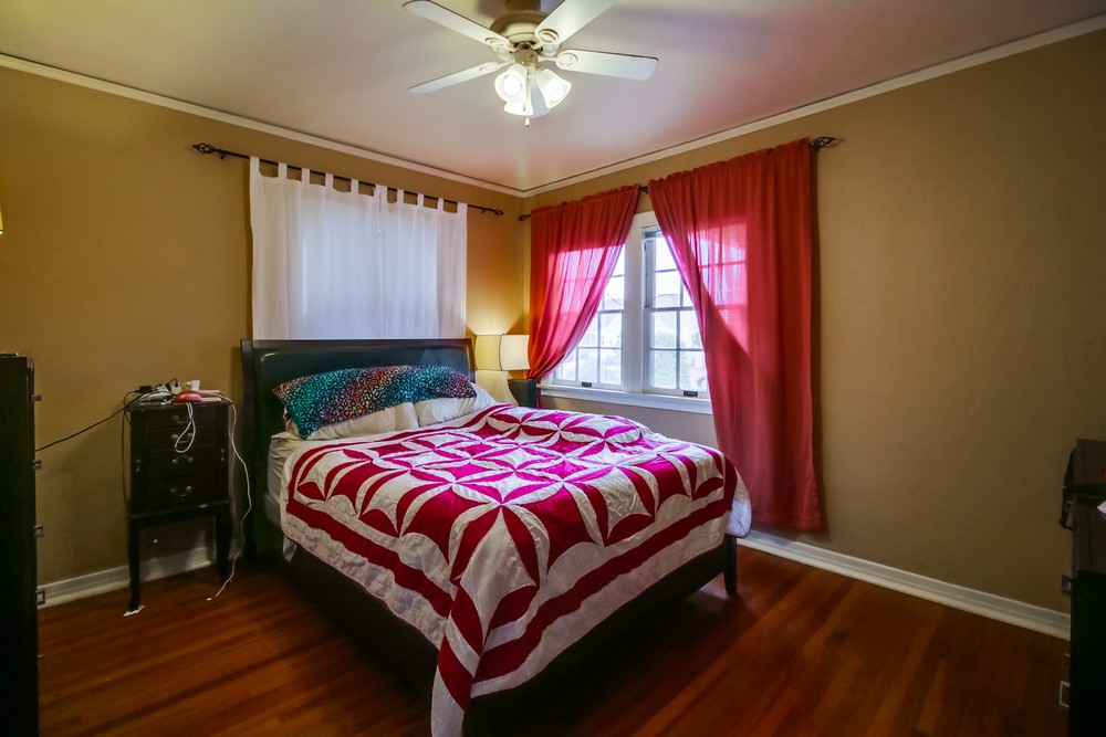 Virtual tour photo 21 of 39 for 3434 Palm St