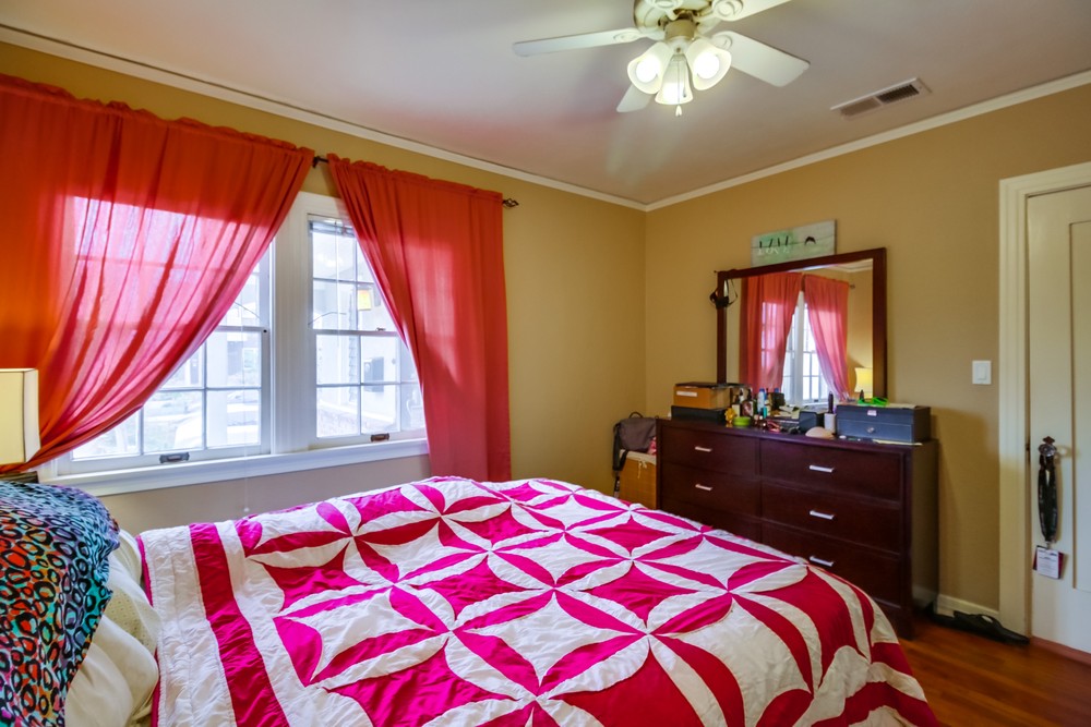 Virtual tour photo 22 of 39 for 3434 Palm St