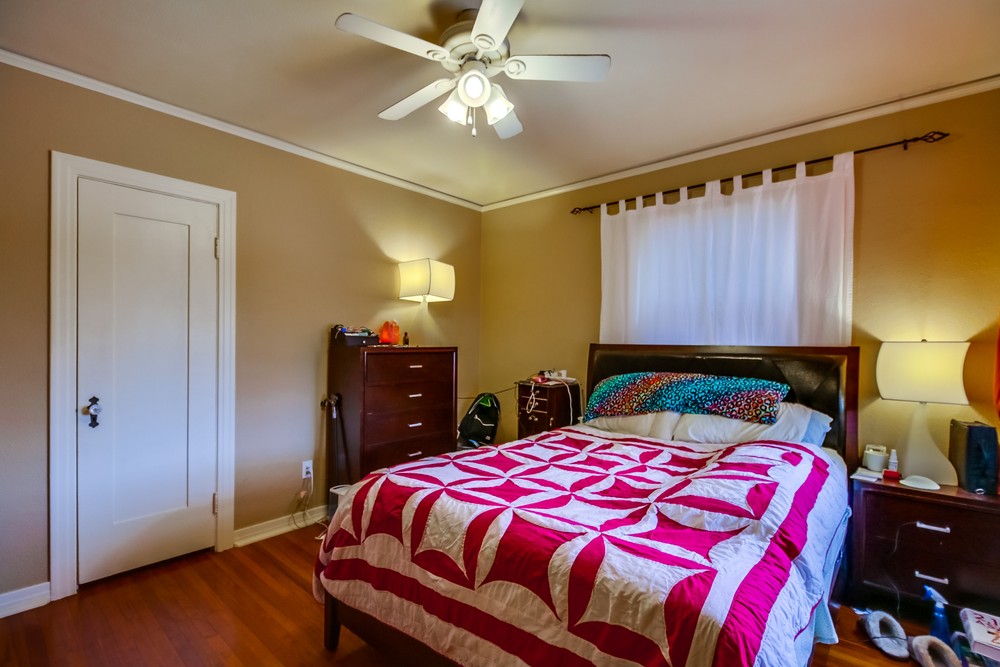 Virtual tour photo 23 of 39 for 3434 Palm St