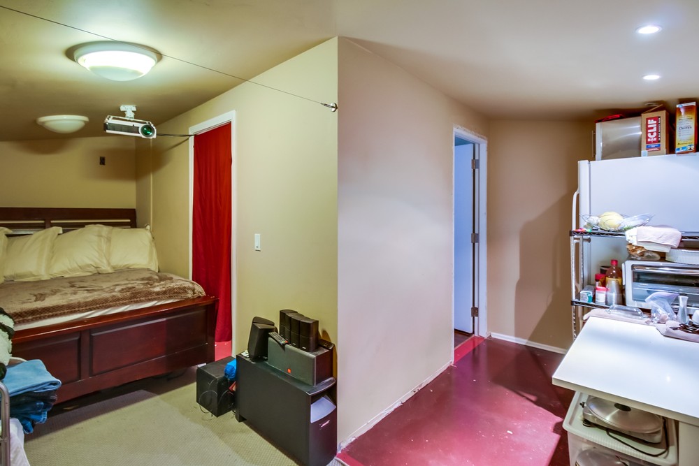 Virtual tour photo 27 of 39 for 3434 Palm St