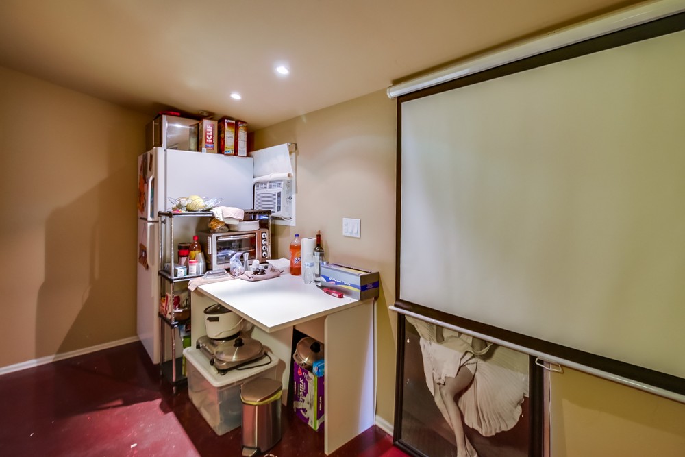 Virtual tour photo 28 of 39 for 3434 Palm St