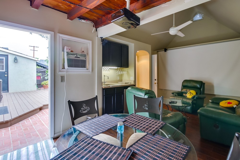 Virtual tour photo 33 of 39 for 3434 Palm St