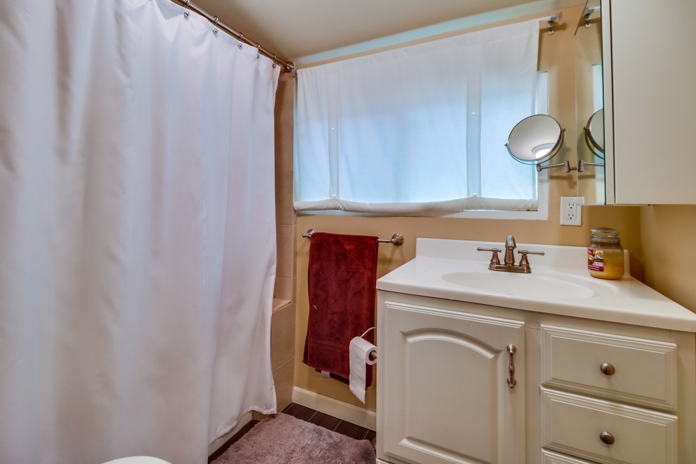 Virtual tour photo 34 of 39 for 3434 Palm St