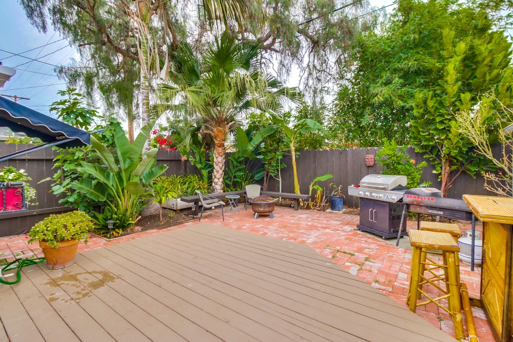 Virtual tour photo 36 of 39 for 3434 Palm St
