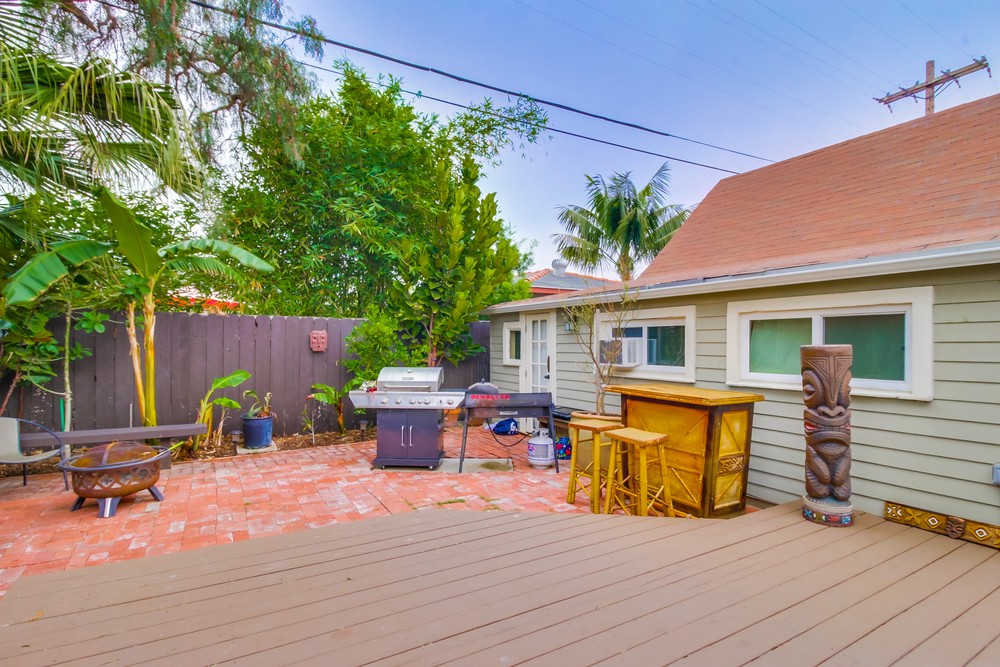 Virtual tour photo 37 of 39 for 3434 Palm St
