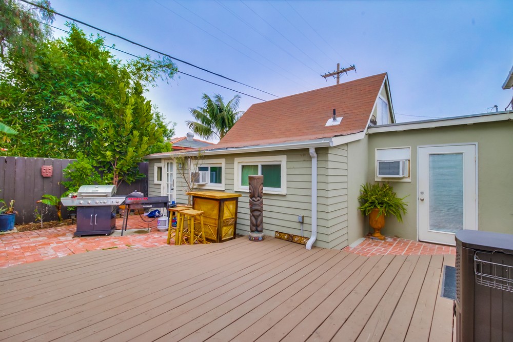 Virtual tour photo 38 of 39 for 3434 Palm St