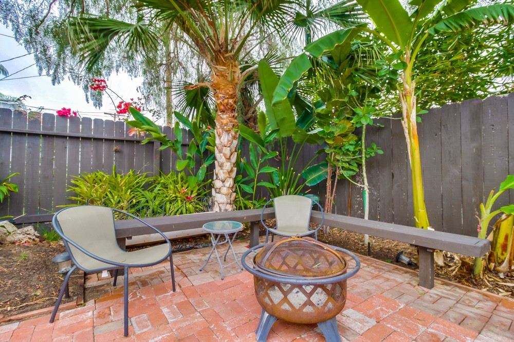 Virtual tour photo 39 of 39 for 3434 Palm St