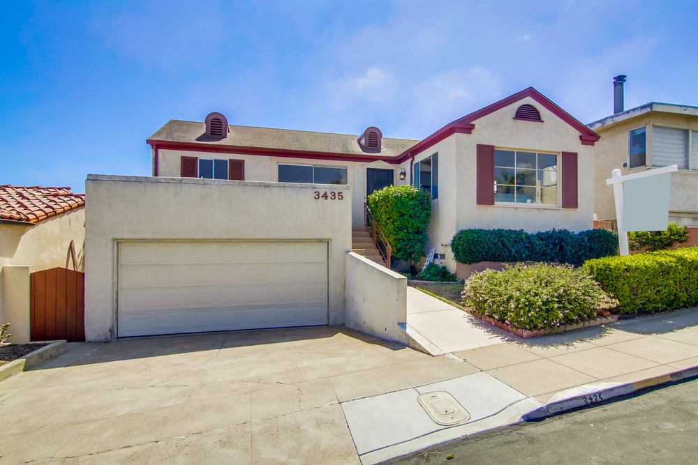 Virtual tour photo 1 of 85 for 3435 Hill St