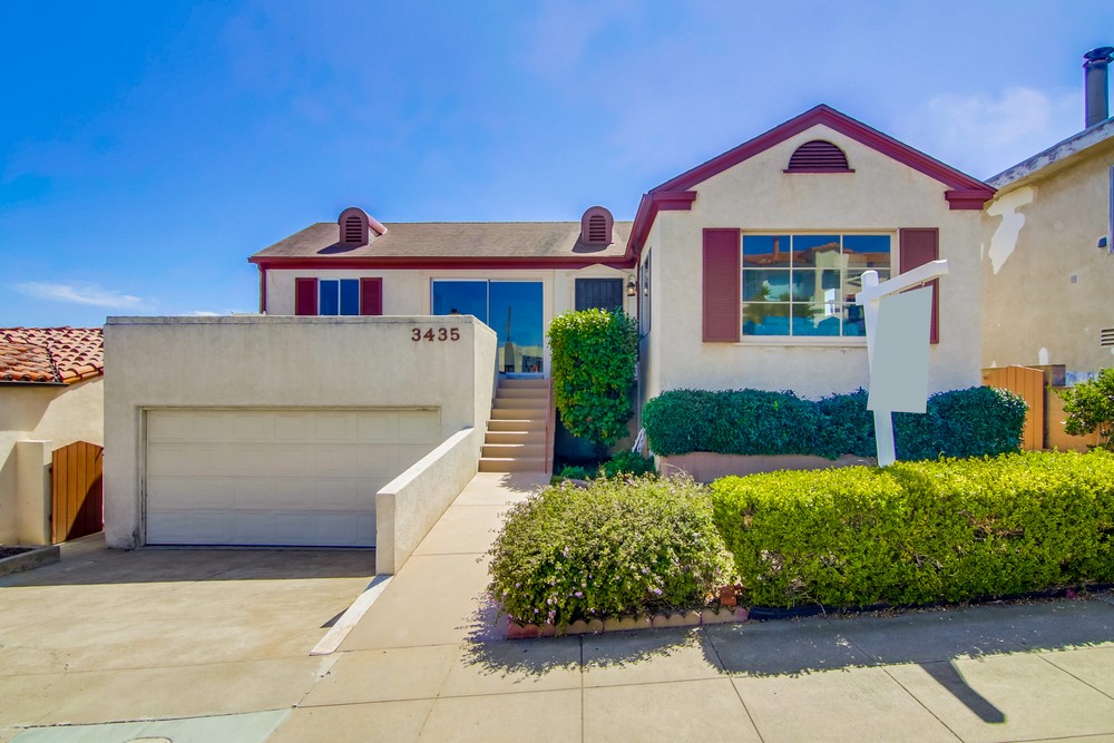 Virtual tour photo 3 of 85 for 3435 Hill St