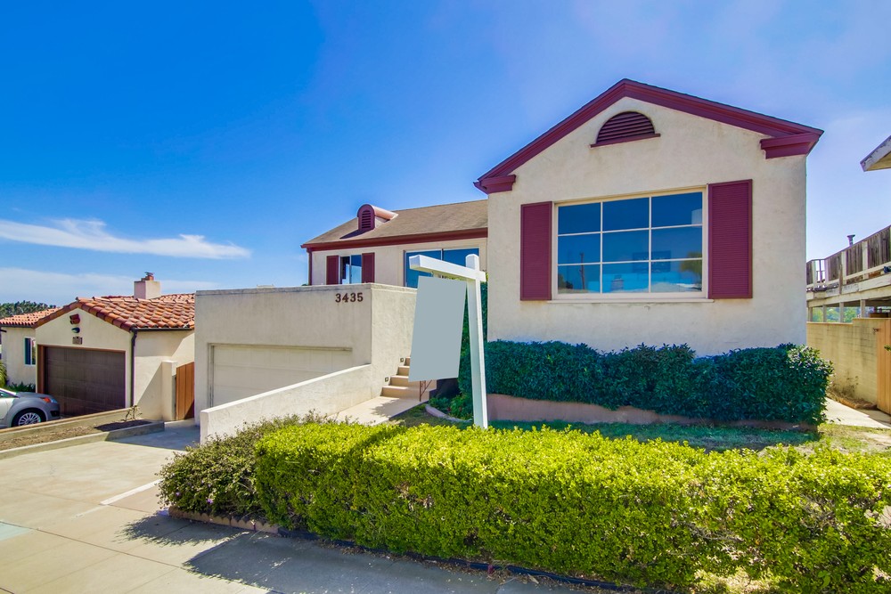 Virtual tour photo 4 of 85 for 3435 Hill St