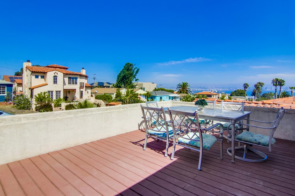 Virtual tour photo 5 of 85 for 3435 Hill St