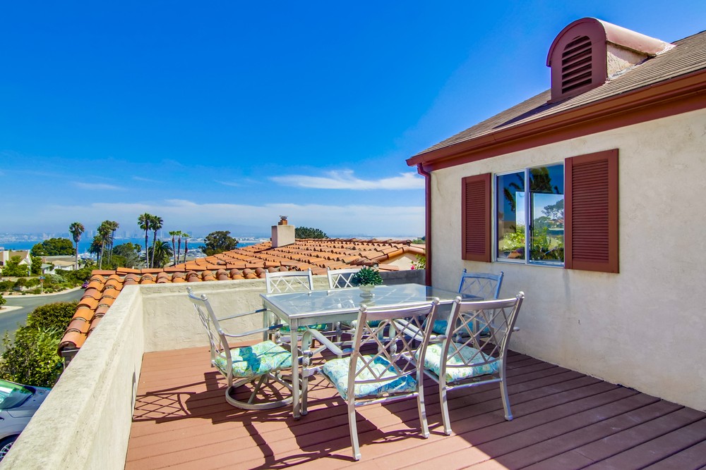 Virtual tour photo 7 of 85 for 3435 Hill St