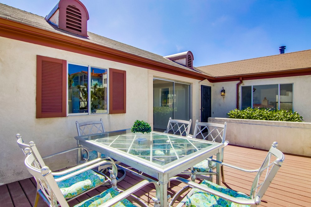 Virtual tour photo 8 of 85 for 3435 Hill St