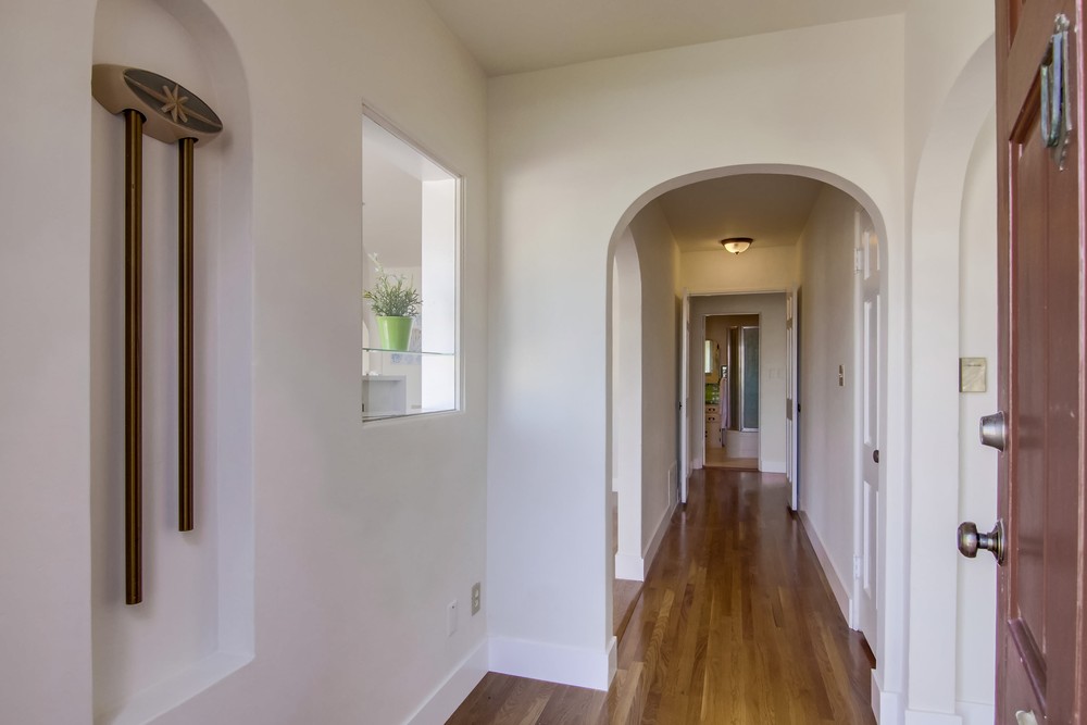 Virtual tour photo 11 of 85 for 3435 Hill St