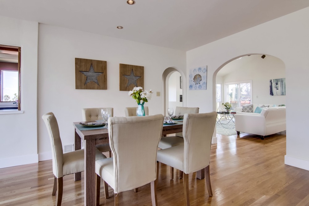 Virtual tour photo 12 of 85 for 3435 Hill St