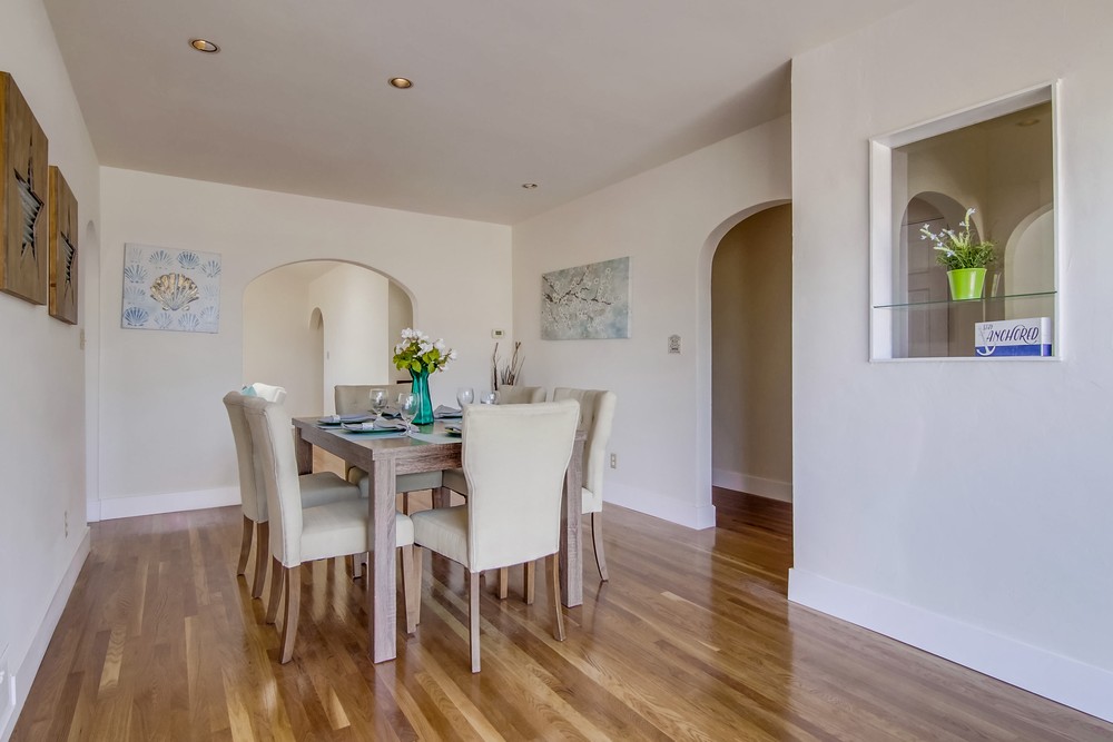 Virtual tour photo 13 of 85 for 3435 Hill St