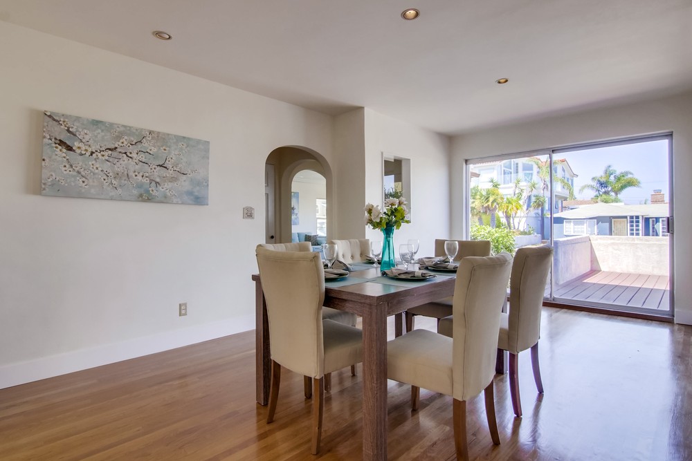 Virtual tour photo 14 of 85 for 3435 Hill St