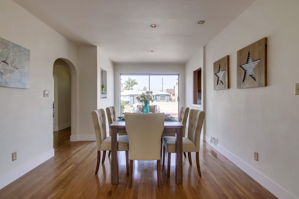 Virtual tour photo 15 of 85 for 3435 Hill St
